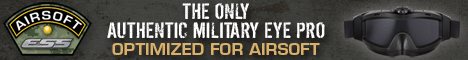 ESS