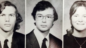 Larry Yearbook cropped