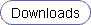 Downloads