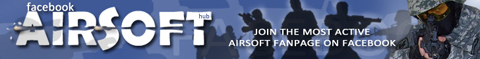 Airsoft Fanpage