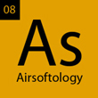Airsoftology