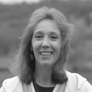 Lisa Gall, R.N. tells about the new vaccines in our podcast