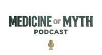Medicine or Myth